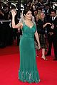 salma-cannes