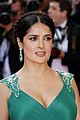 salma-cannes