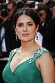 salma-cannes