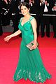 salma-cannes