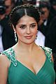 salma-cannes