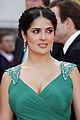 salma-cannes