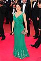 salma-cannes