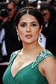 salma-cannes