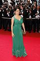 salma-cannes