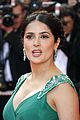 salma-cannes