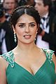 salma-cannes