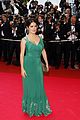 salma-cannes