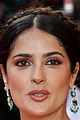 salma-cannes