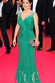 salma-cannes