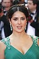 salma-cannes