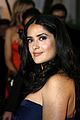 salma-poker