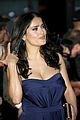 salma-poker