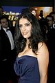 salma-poker