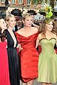 satc-premiere