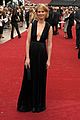 satc-premiere