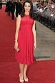 satc-premiere