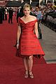 satc-premiere
