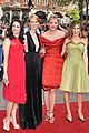 satc-premiere