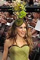 satc-premiere