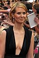satc-premiere