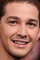 shia-harrison