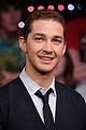 shia-harrison