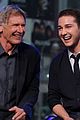 shia-harrison