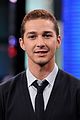 shia-harrison