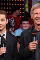 shia-harrison