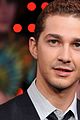 shia-harrison