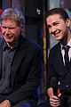 shia-harrison