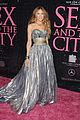 sjp-satc