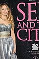 sjp-satc