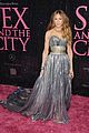sjp-satc