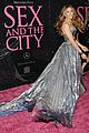 sjp-satc