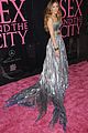 sjp-satc