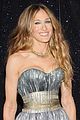 sjp-satc
