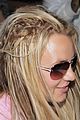 spears-rainbow