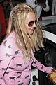 spears-rainbow