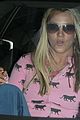 spears-rainbow