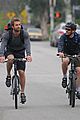 speedman-bicycle