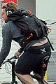 speedman-bicycle