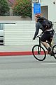 speedman-bicycle
