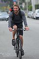 speedman-bicycle