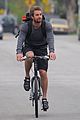 speedman-bicycle