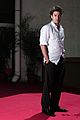 speedman-cannes