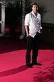speedman-cannes