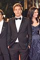 speedman-cannes