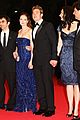 speedman-cannes
